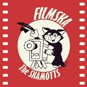 Buy Filmska