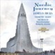 Buy Nordic Journey 8