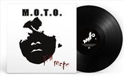 Buy Kill Moto