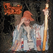 Buy Wizard In The Field