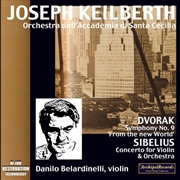 Buy Sinfonie 9 Sibelius Violin