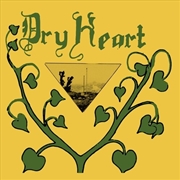Buy Dry Heart