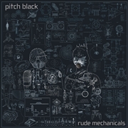 Buy Rude Mechanicals