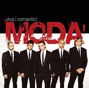 Buy Viva I Romantici