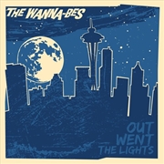 Buy Out Went The Lights