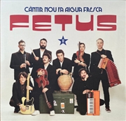 Buy Cantir Nou Fa Aigua Fresca