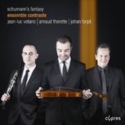 Buy Schumann Works For Viola Pia