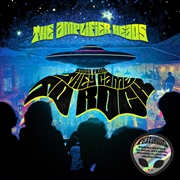 Buy Songs From They Came To Rock