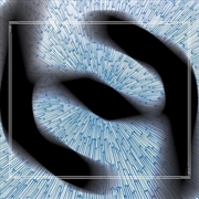 Buy Hardspace Volume Four