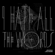 Buy Decay Music N.8 - I Hate All The Words
