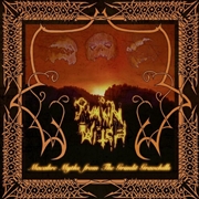 Buy Macabre Myths From The Gimlit Gravehills