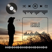 Buy Greatest Hits Of Exile