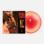 Buy Stone Cold Rhymin