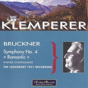 Buy Sym 4-Wiener Sym