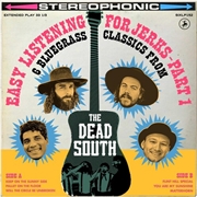 Buy Easy Listening - Parts 1&2