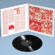 Buy Stereo Instrumental Music