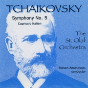 Buy Tchaikovsky