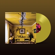 Buy Crack - Yellow