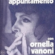 Buy Appuntamento Con Ornella Vanoni