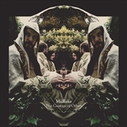 Buy Courage Of Others