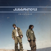 Buy Re: Release: Clear Blue Skies