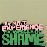 Buy Miracle Of Shame