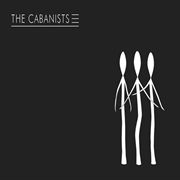Buy Cabanists