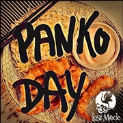 Buy Panko Day