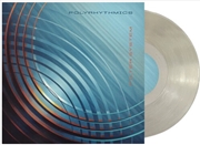 Buy Filter System - Translucent Clear