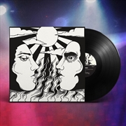 Buy Faith Fate & Hope In The Land Of Nothing Matters