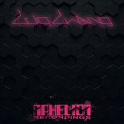 Buy Arrest (2025 Remixes)