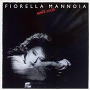 Buy Momento Delicato