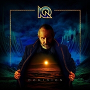 Buy Dominion