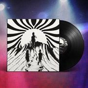 Buy Here Comes Your 21st Century Rising Star - Act 3