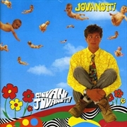 Buy Giovani Jovanotti