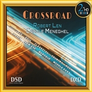 Buy Crossroad