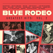 Buy Greatest Hits Vol 2