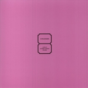 Buy Live At Sydney Opera House