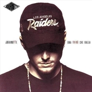 Buy Una Tribu Che Balla