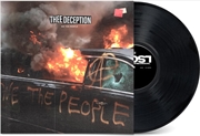 Buy We The People