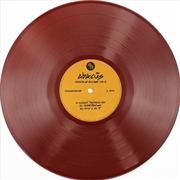 Buy Analogue Stories Vol. 2