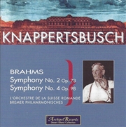 Buy Sym 2 & 4-Knapper