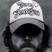 Buy Buon Sangue