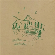 Buy Rootless & Starbirthed