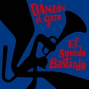 Buy El Sonido Bastardo