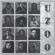 Buy Attack B/W Hollow Soul