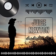 Buy Juice Newton's Greatest Hits