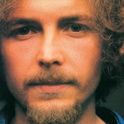 Buy Lorenzo 1997 - L'Albero