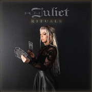 Buy Rituals - Coloured Vinyl
