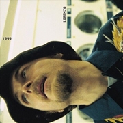 Buy Lorenzo 1999 - Capo Horn